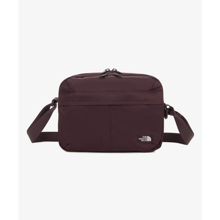 ワインレッド | THE NORTH FACE | Outfitter lab