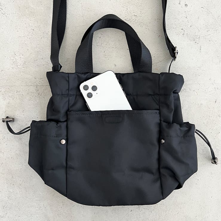 THE NORTH FACE(ザ | Outfitter lab | 詳細画像10 
