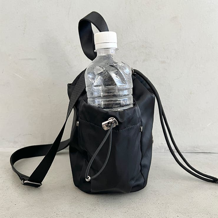 THE NORTH FACE(ザ | Outfitter lab | 詳細画像13 
