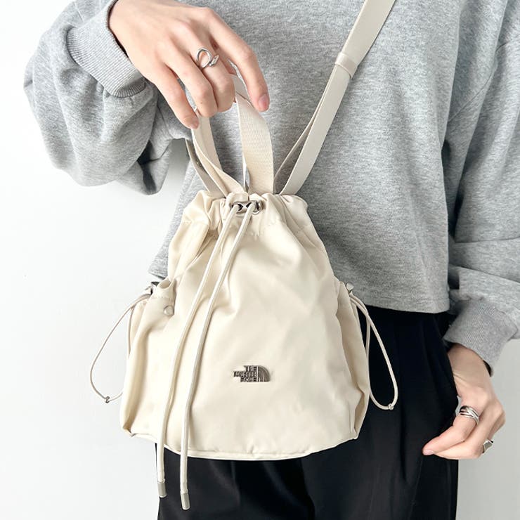 THE NORTH FACE(ザ | Outfitter lab | 詳細画像14 