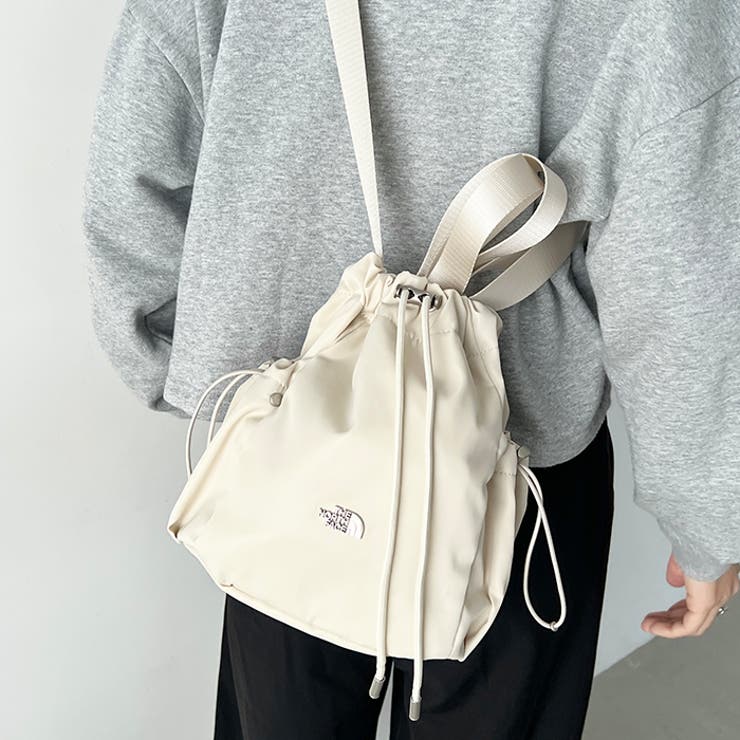 THE NORTH FACE(ザ | Outfitter lab | 詳細画像15 