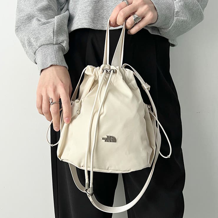 THE NORTH FACE(ザ | Outfitter lab | 詳細画像16 