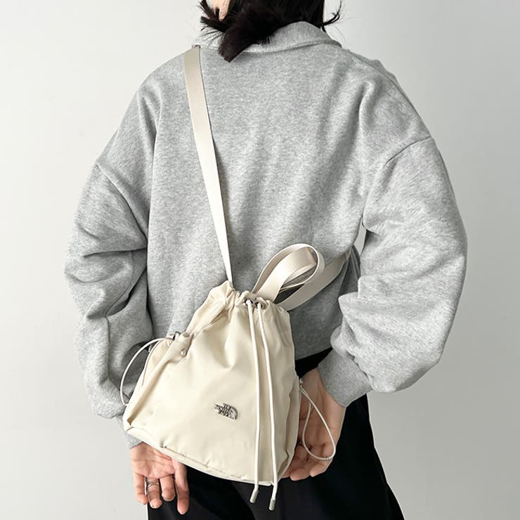 THE NORTH FACE(ザ | Outfitter lab | 詳細画像17 