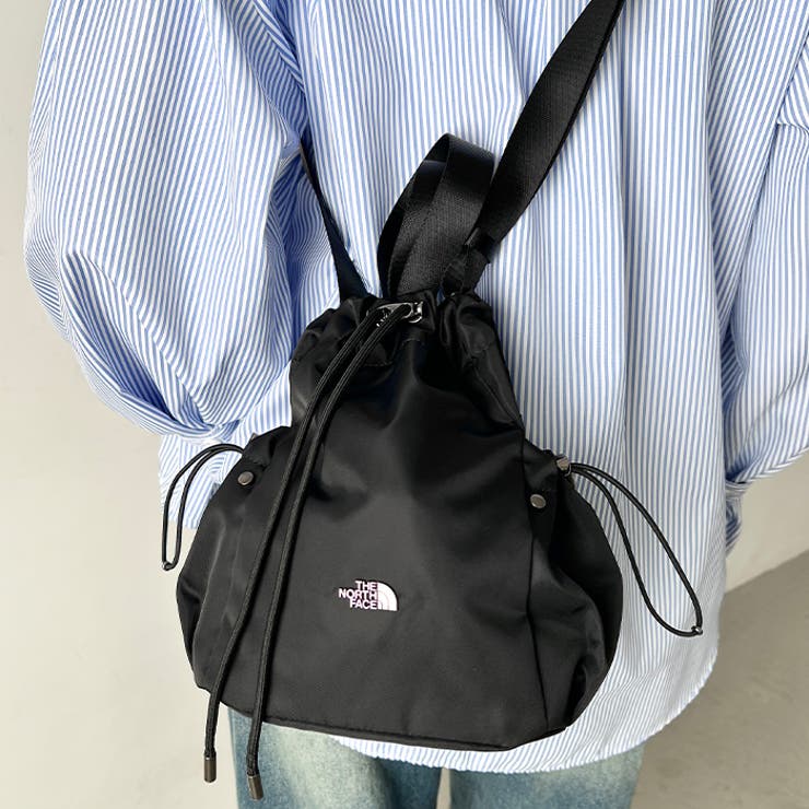 THE NORTH FACE(ザ | Outfitter lab | 詳細画像2 
