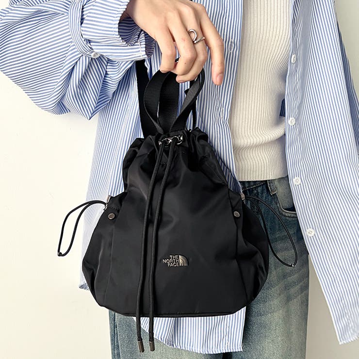 THE NORTH FACE(ザ | Outfitter lab | 詳細画像3 