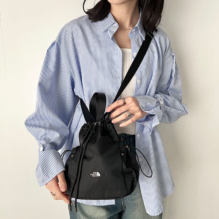 THE NORTH FACE(ザ | Outfitter lab | 詳細画像4 