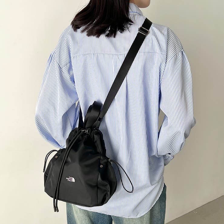 THE NORTH FACE(ザ | Outfitter lab | 詳細画像5 