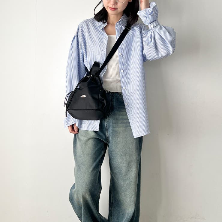 THE NORTH FACE(ザ | Outfitter lab | 詳細画像6 