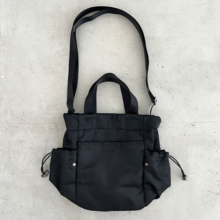 THE NORTH FACE(ザ | Outfitter lab | 詳細画像8 