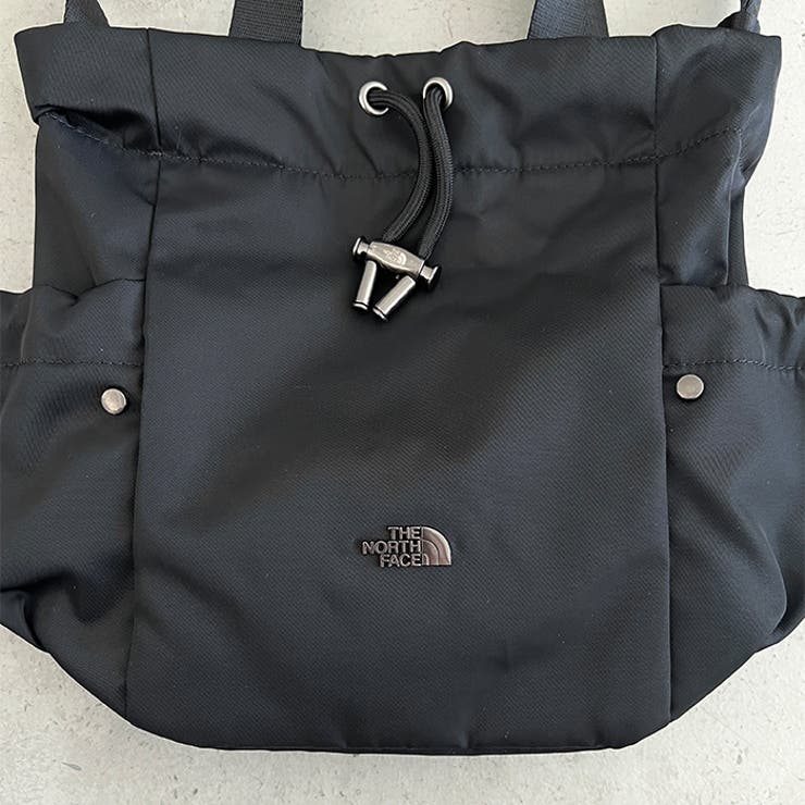 THE NORTH FACE(ザ | Outfitter lab | 詳細画像9 