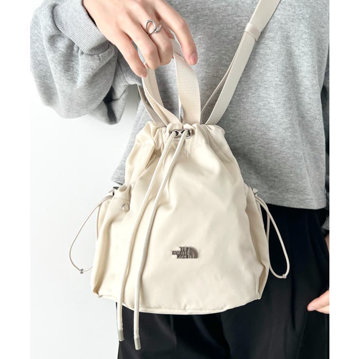 クリーム | THE NORTH FACE(ザ | Outfitter lab
