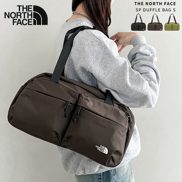 THE NORTH FACE | Outfitter lab | 詳細画像1 