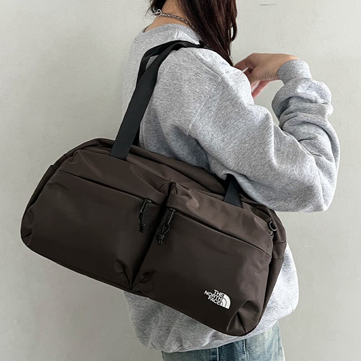 THE NORTH FACE | Outfitter lab | 詳細画像12 