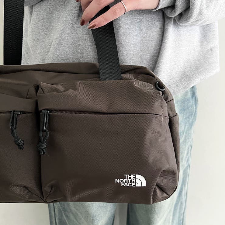 THE NORTH FACE | Outfitter lab | 詳細画像14 