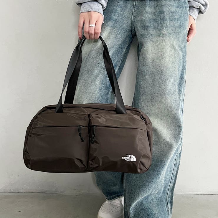 THE NORTH FACE | Outfitter lab | 詳細画像15 