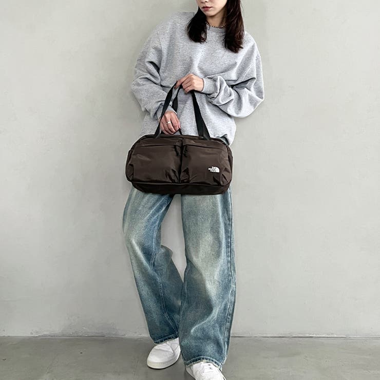 THE NORTH FACE | Outfitter lab | 詳細画像16 