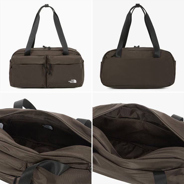 THE NORTH FACE | Outfitter lab | 詳細画像17 