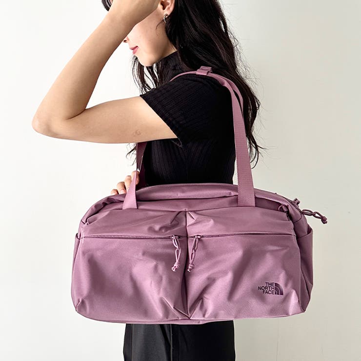 THE NORTH FACE(ザ | Outfitter lab | 詳細画像18 