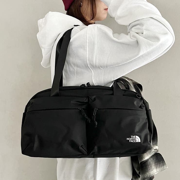 THE NORTH FACE | Outfitter lab | 詳細画像2 