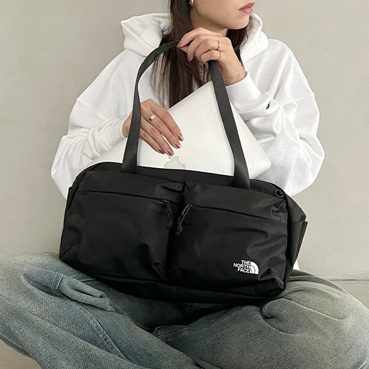 THE NORTH FACE | Outfitter lab | 詳細画像5 