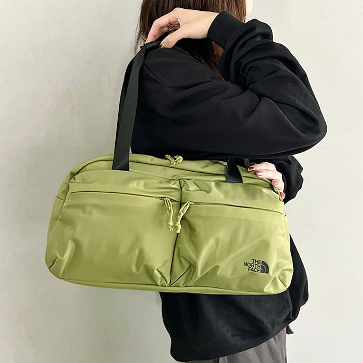 THE NORTH FACE | Outfitter lab | 詳細画像7 