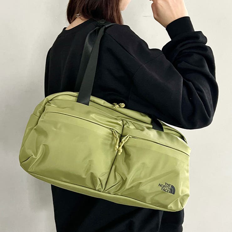 THE NORTH FACE | Outfitter lab | 詳細画像8 