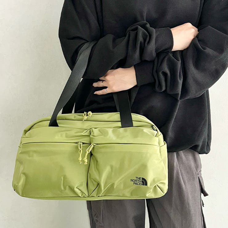 THE NORTH FACE | Outfitter lab | 詳細画像9 