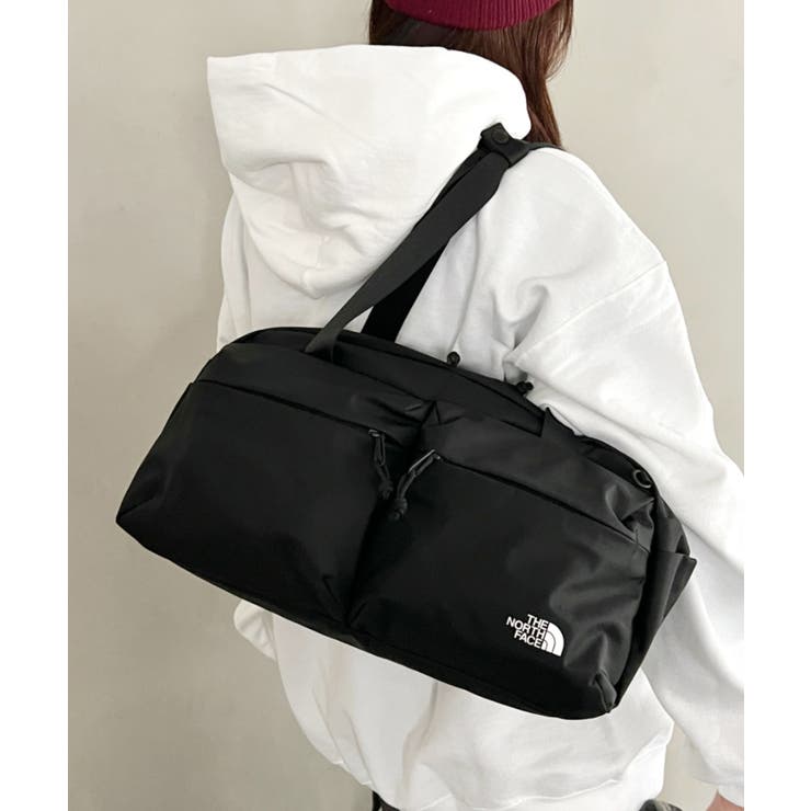 ブラック | THE NORTH FACE | Outfitter lab