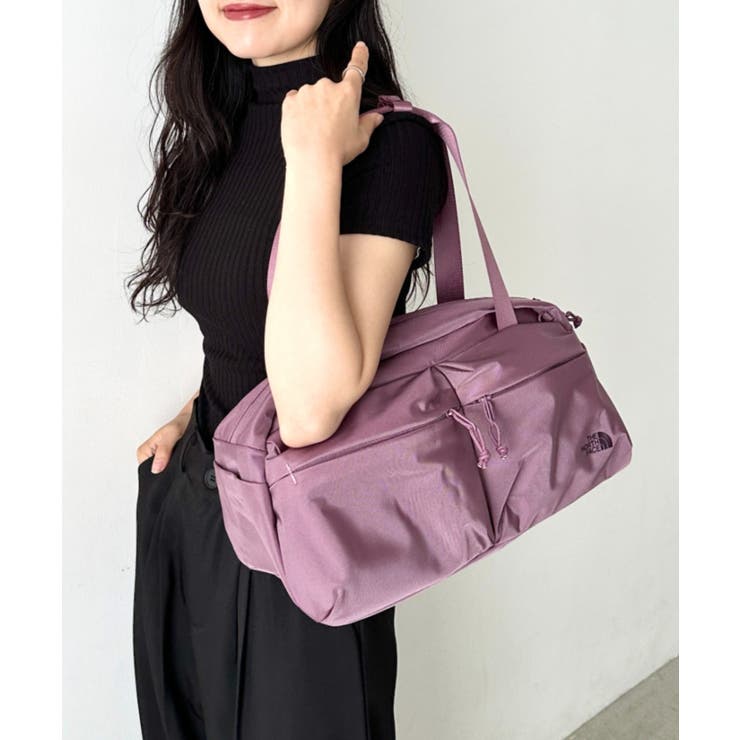ダークパープル | THE NORTH FACE(ザ | Outfitter lab