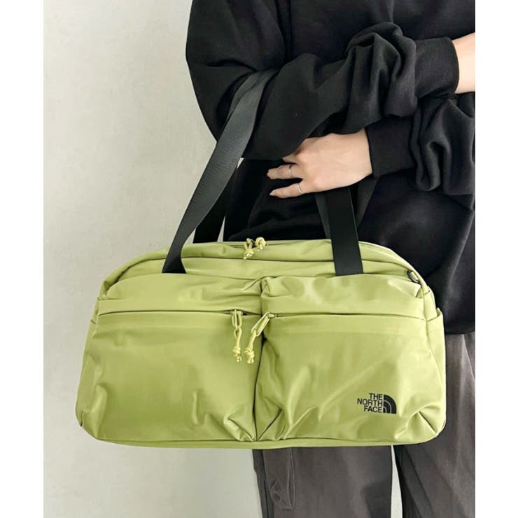 カーキ | THE NORTH FACE | Outfitter lab