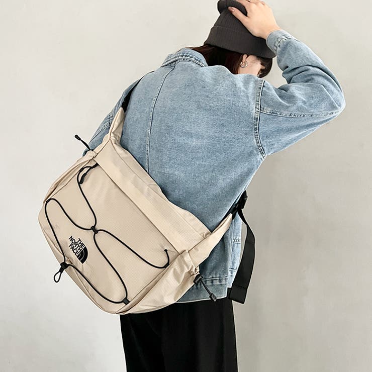 THE NORTH FACE | Outfitter lab | 詳細画像11 