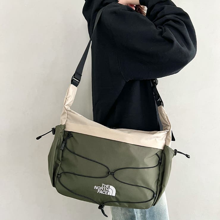 THE NORTH FACE | Outfitter lab | 詳細画像12 
