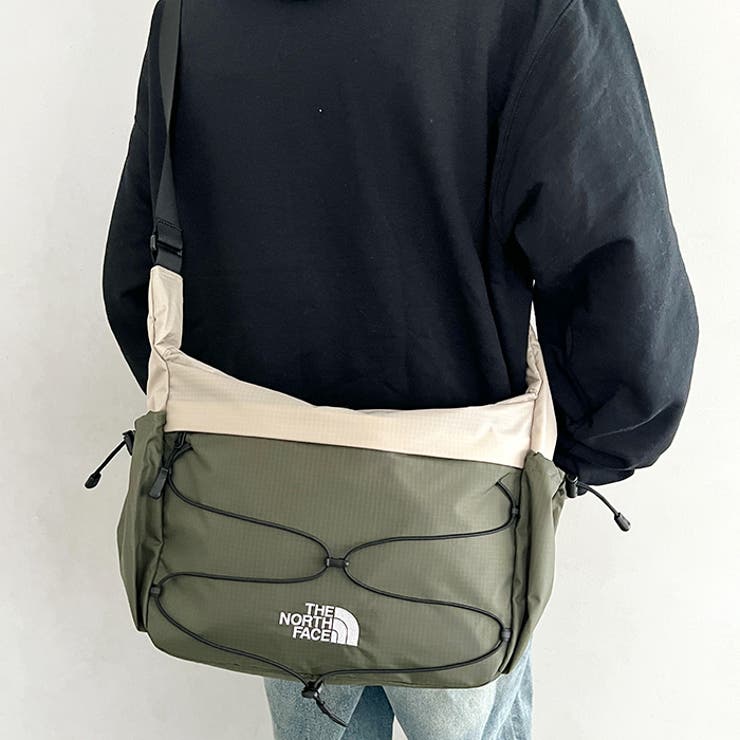 THE NORTH FACE | Outfitter lab | 詳細画像13 