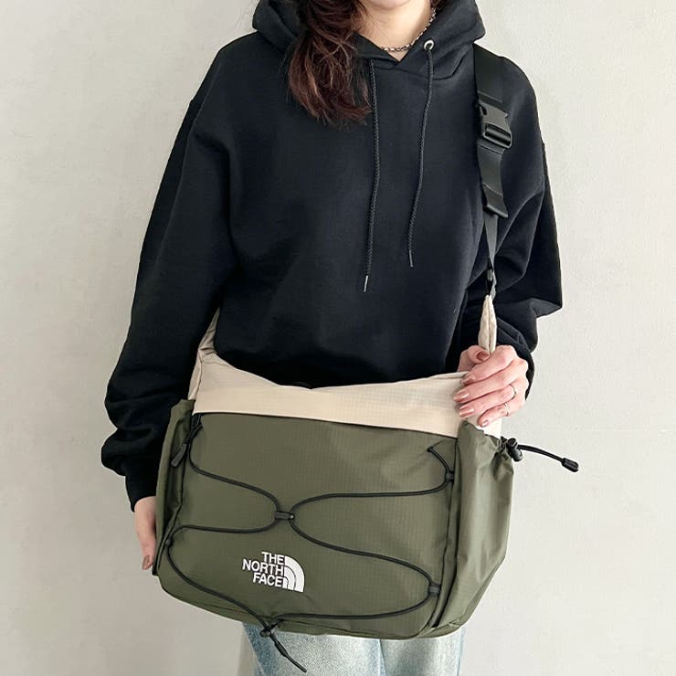 THE NORTH FACE | Outfitter lab | 詳細画像14 