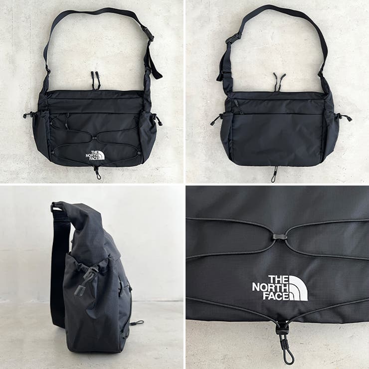 THE NORTH FACE | Outfitter lab | 詳細画像17 