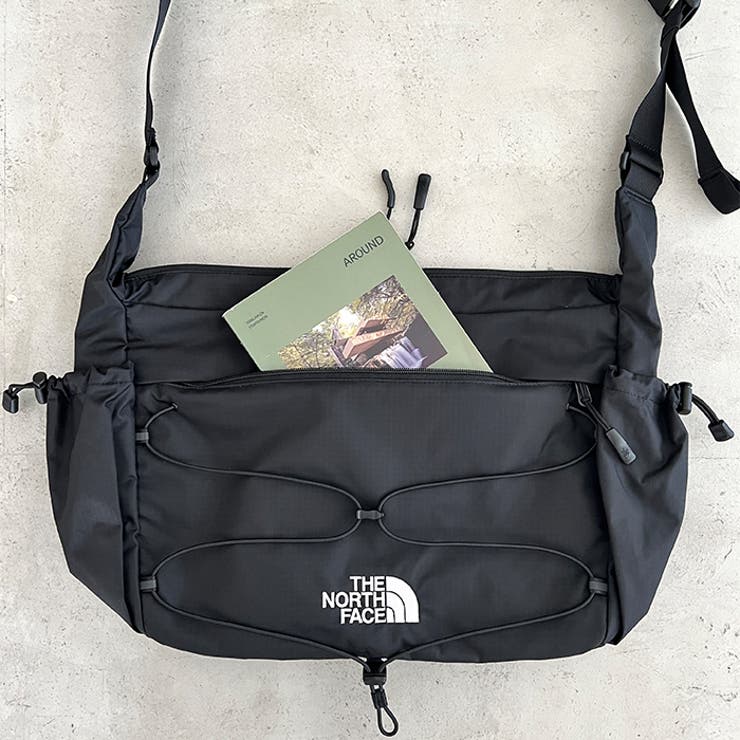 THE NORTH FACE | Outfitter lab | 詳細画像18 