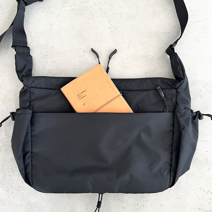 THE NORTH FACE | Outfitter lab | 詳細画像19 