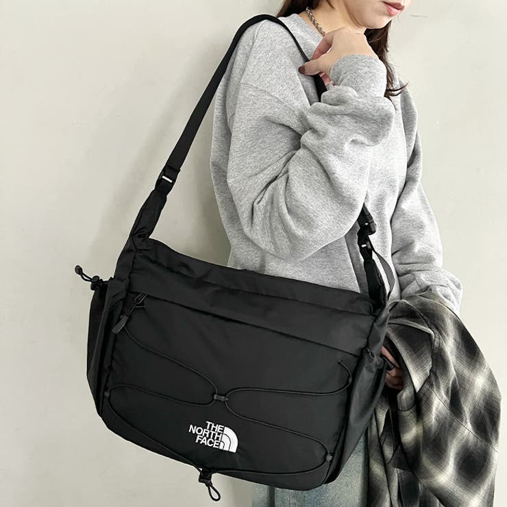 THE NORTH FACE | Outfitter lab | 詳細画像2 