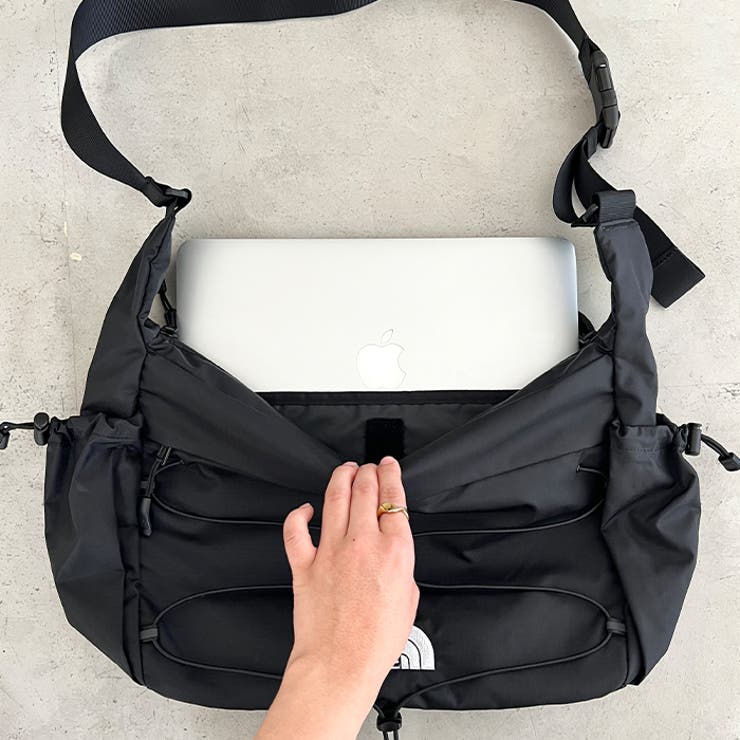 THE NORTH FACE | Outfitter lab | 詳細画像20 