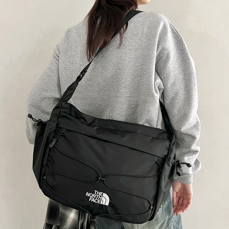 THE NORTH FACE | Outfitter lab | 詳細画像3 