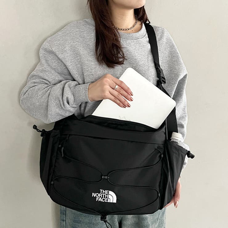 THE NORTH FACE | Outfitter lab | 詳細画像4 