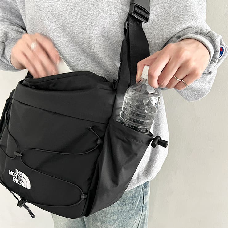 THE NORTH FACE | Outfitter lab | 詳細画像5 