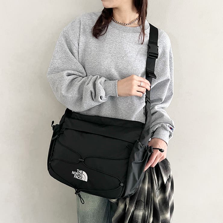 THE NORTH FACE | Outfitter lab | 詳細画像6 