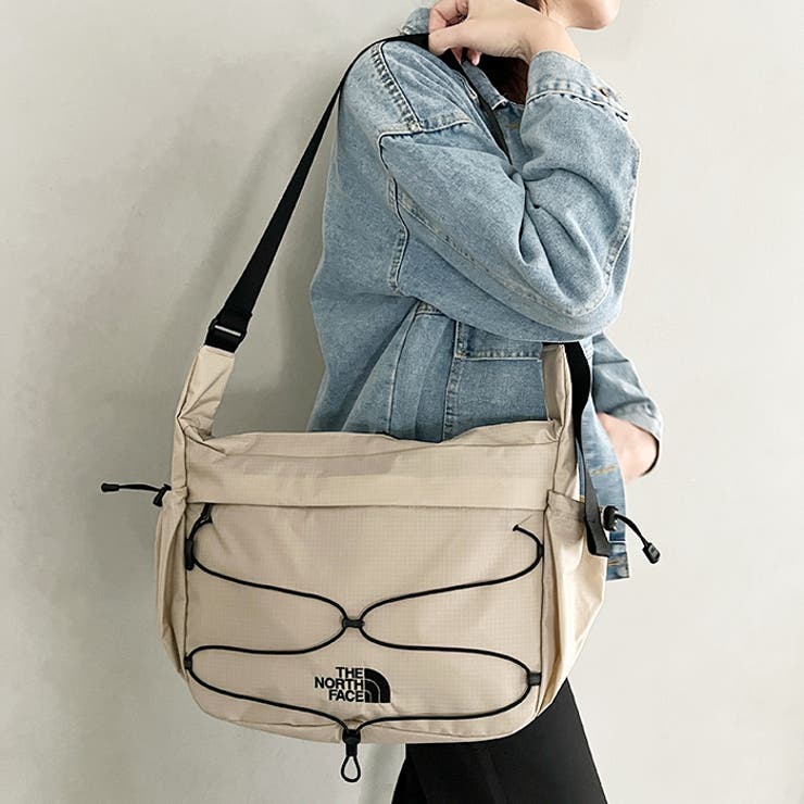 THE NORTH FACE | Outfitter lab | 詳細画像7 