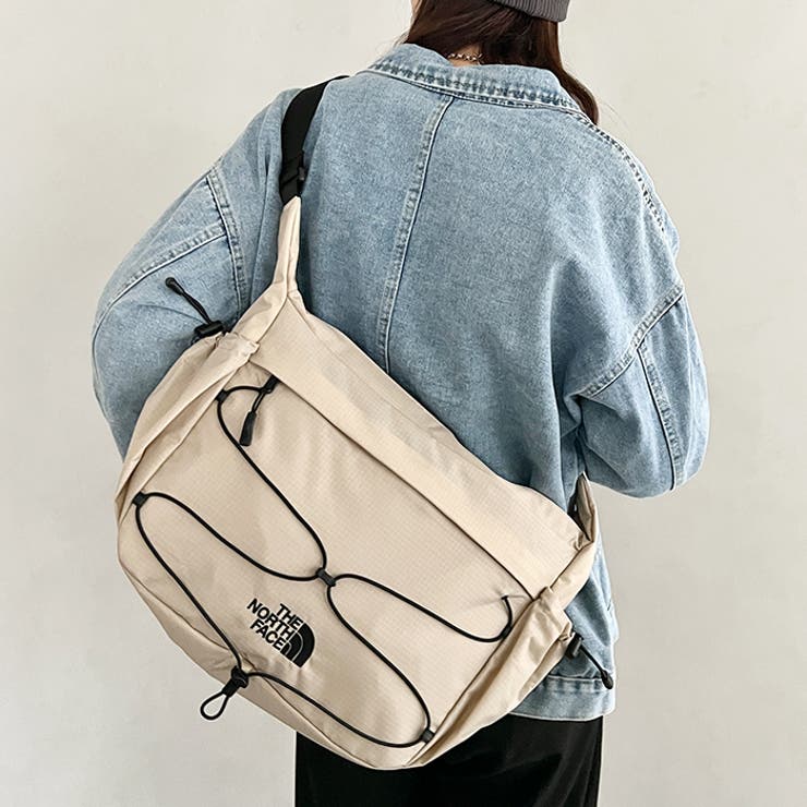 THE NORTH FACE | Outfitter lab | 詳細画像9 