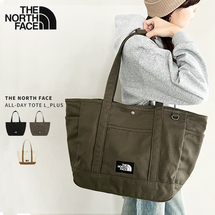 THE NORTH FACE(ザ | Outfitter lab | 詳細画像1 