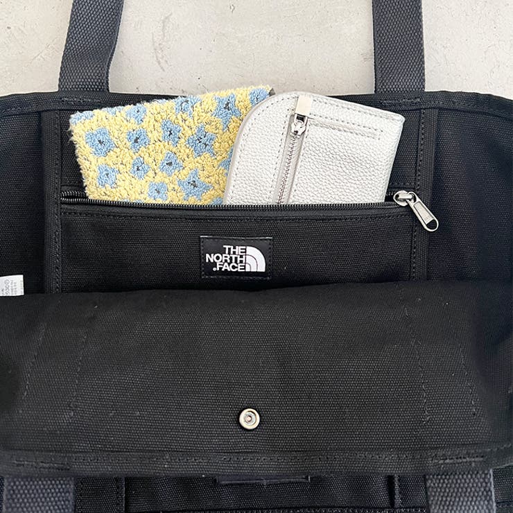 THE NORTH FACE(ザ | Outfitter lab | 詳細画像10 