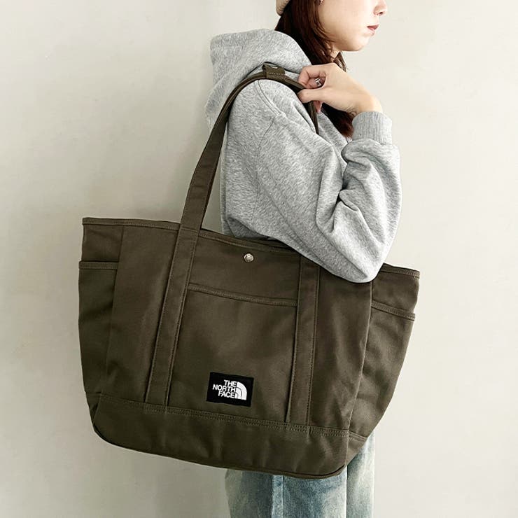 THE NORTH FACE(ザ | Outfitter lab | 詳細画像11 