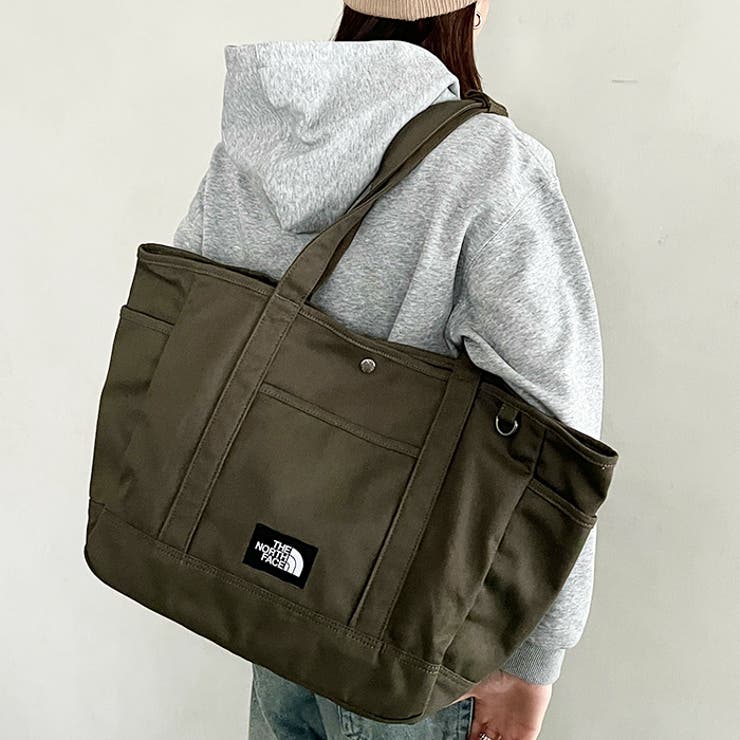 THE NORTH FACE(ザ | Outfitter lab | 詳細画像12 