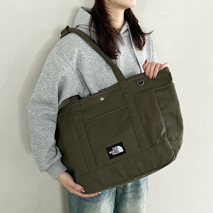 THE NORTH FACE(ザ | Outfitter lab | 詳細画像13 
